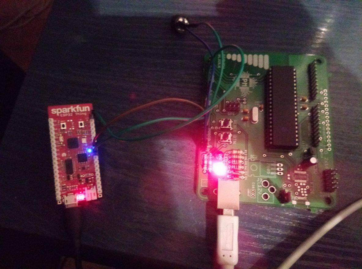 espatmega.jpg