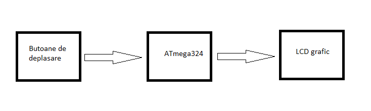 schema.png