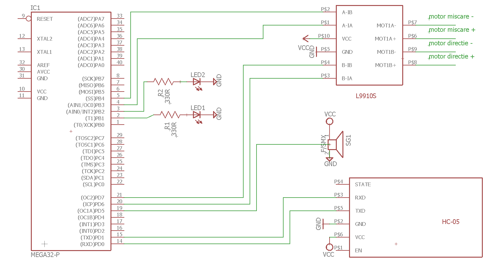 schema3.png