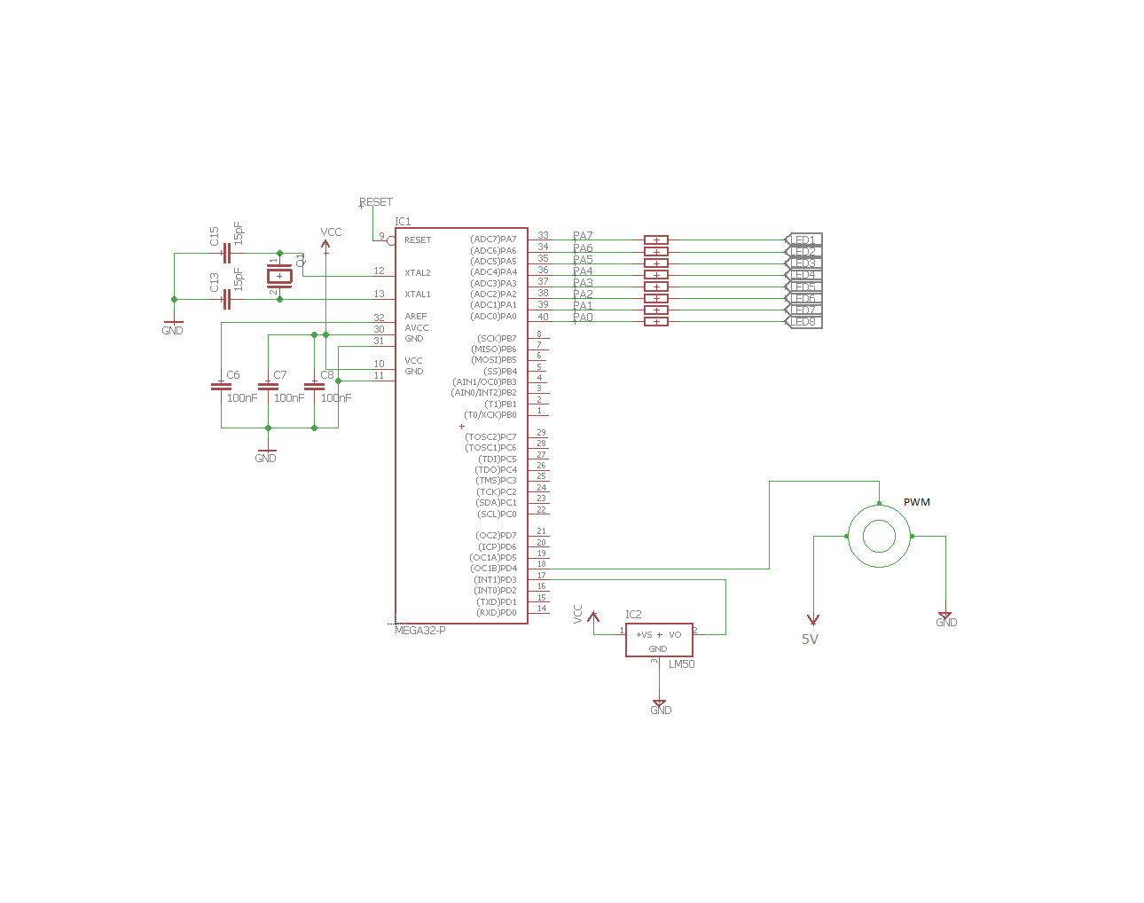 pm:prj2017:mandrei:schema_electrica_cfa.png