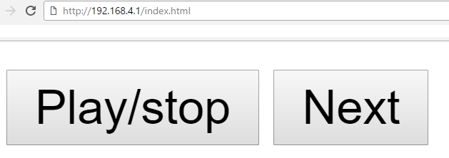 serverhttp.png