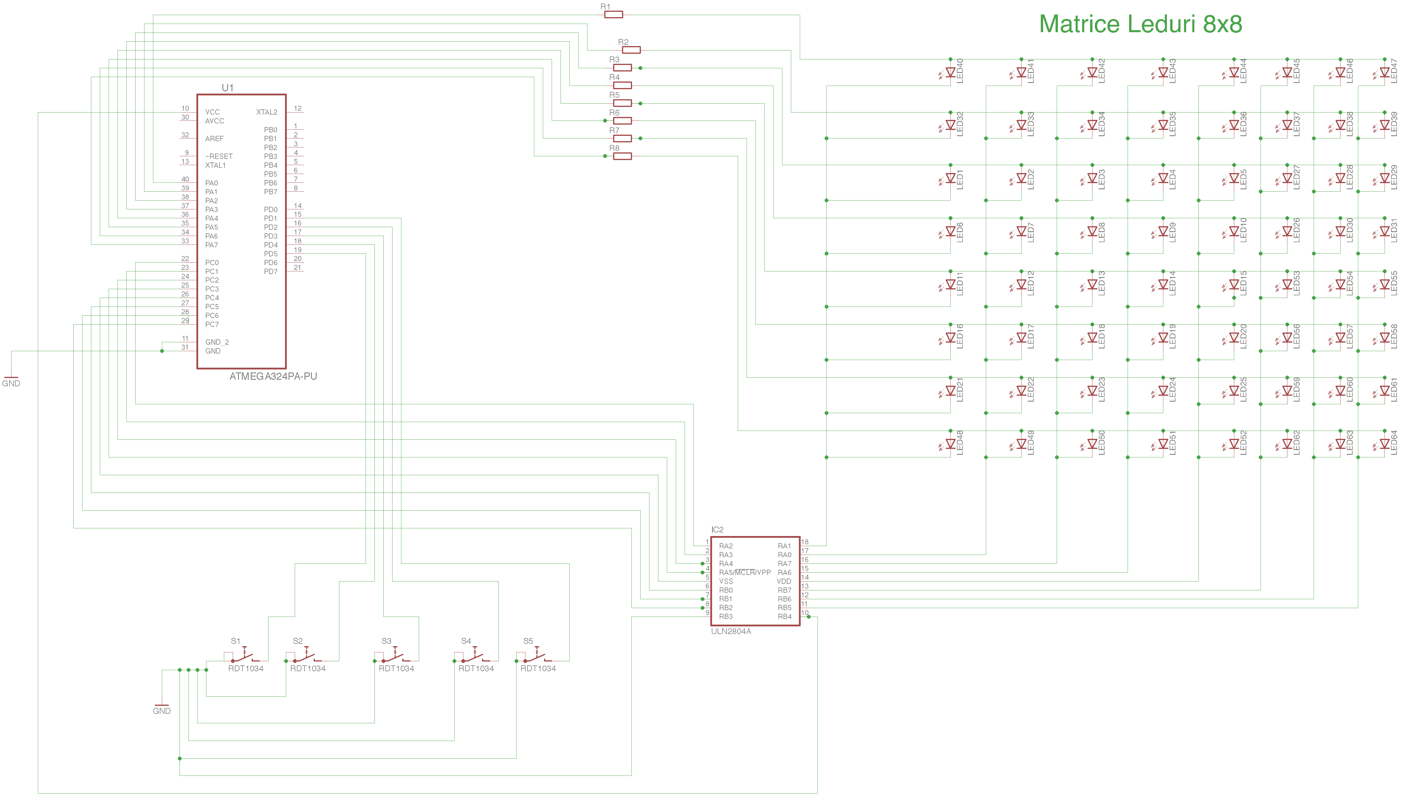 tetris_schema.png