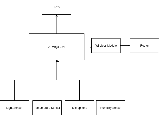 untitled_diagram.png