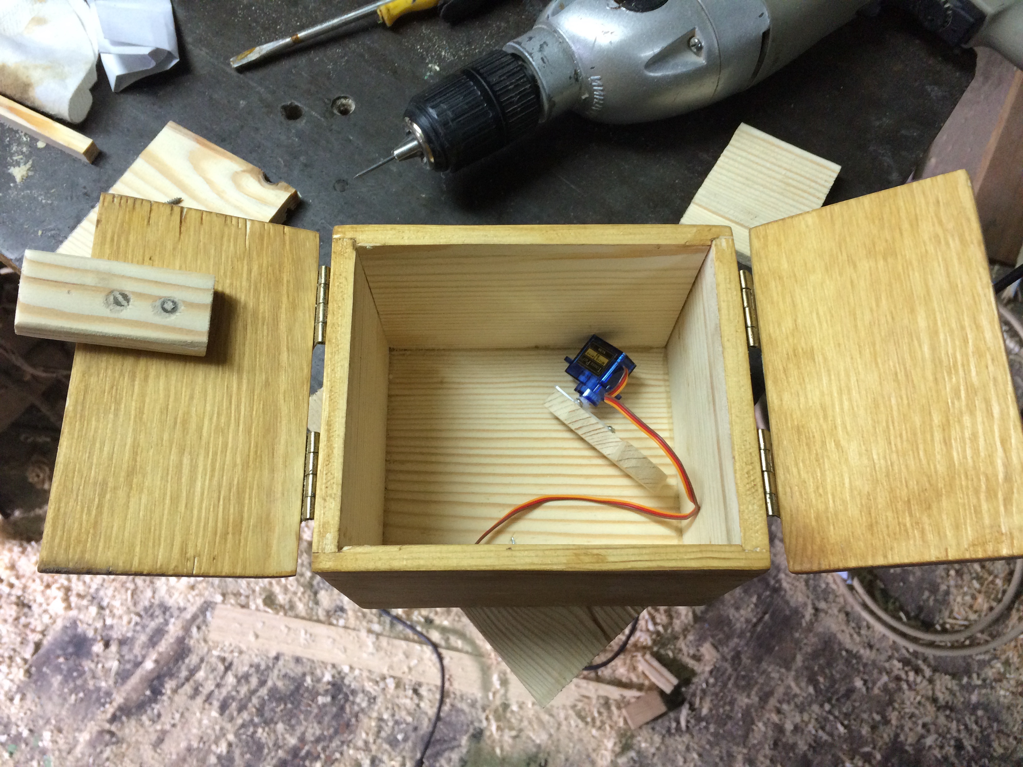 box.jpg