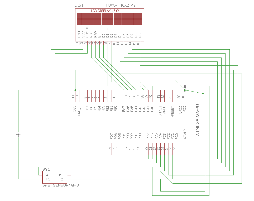 schema.png