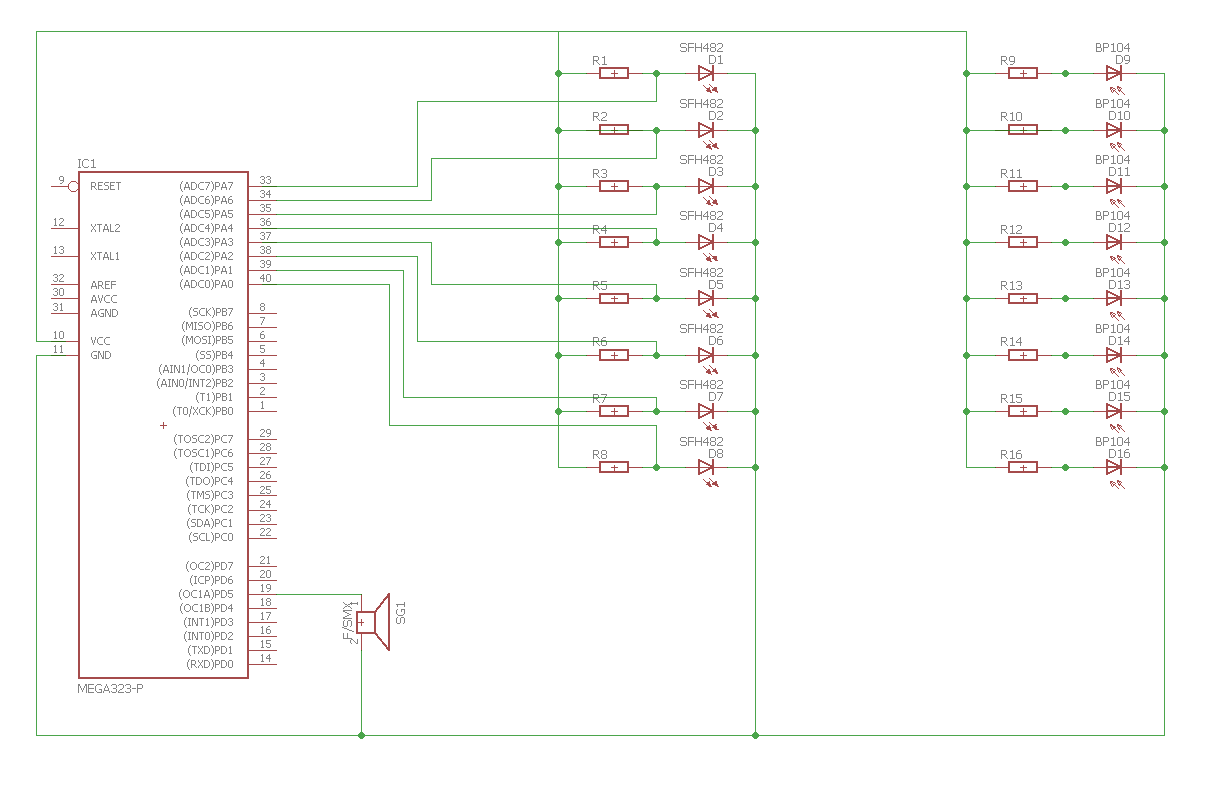 schema_tintar.png
