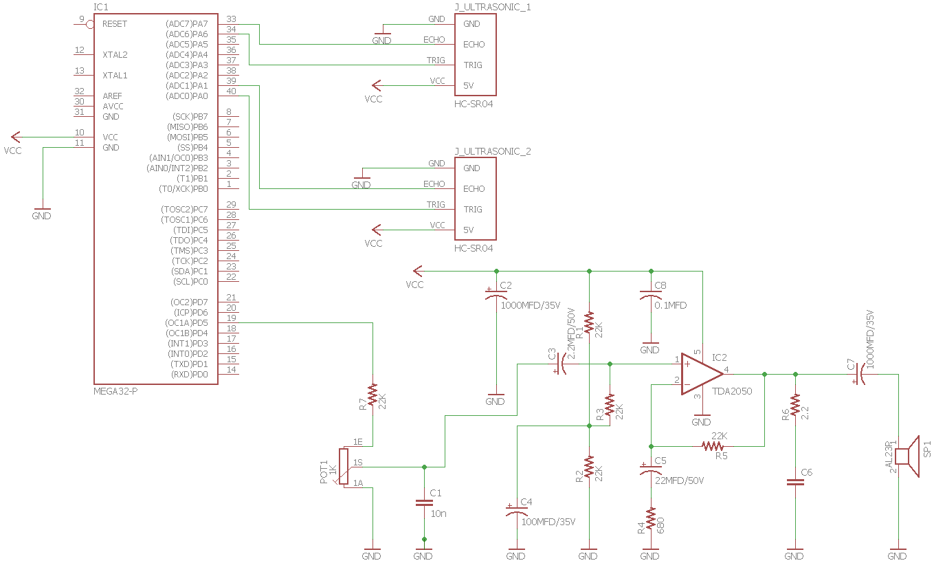 schematic.png