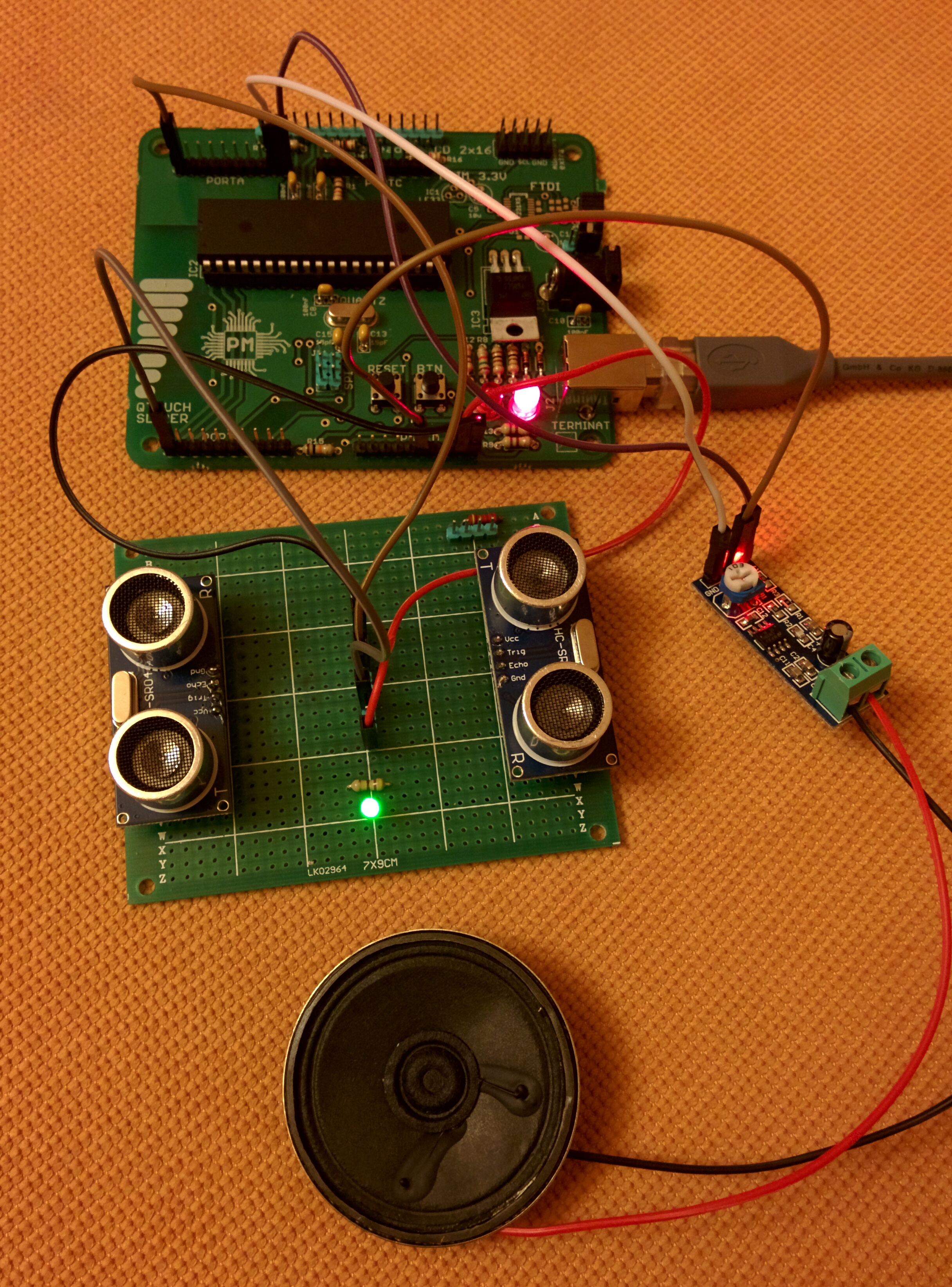 theremin-pic1.jpg