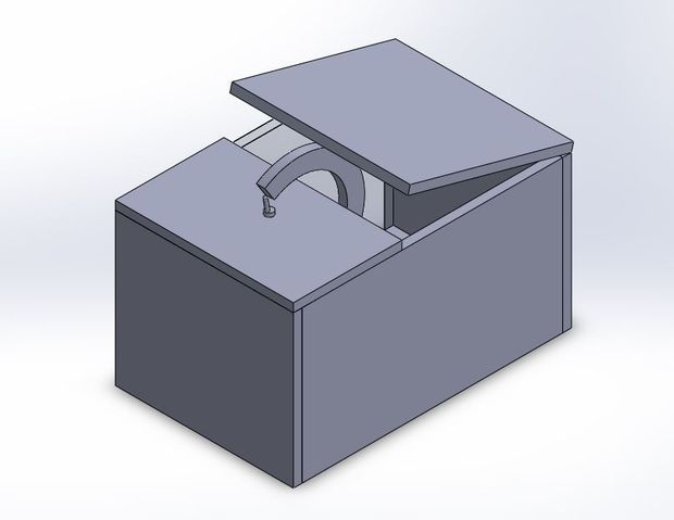 uselessbox.jpeg