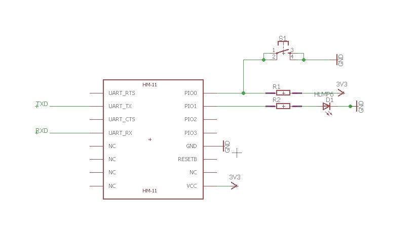 hm11.jpg