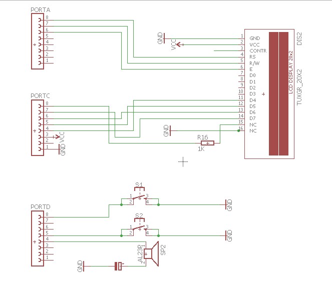 schema-cgm.jpg