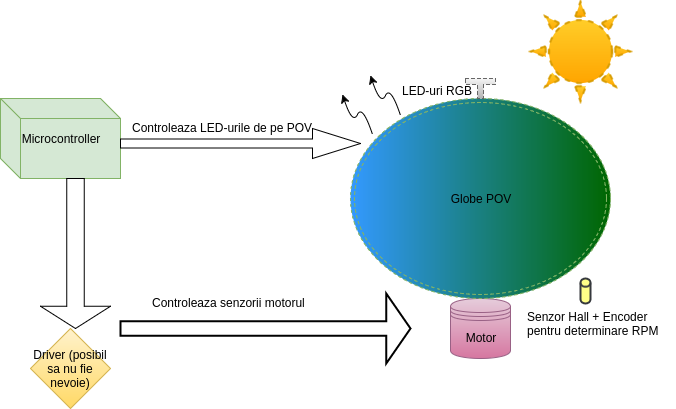 untitled_diagram.png