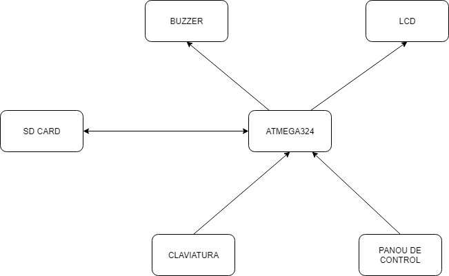 diag251312.png
