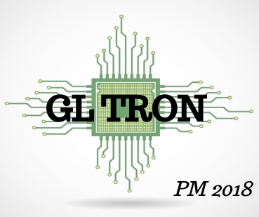 gltron1.png