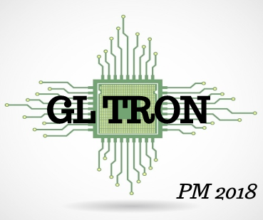 pm:prj2018:aandreica:gltron1.png