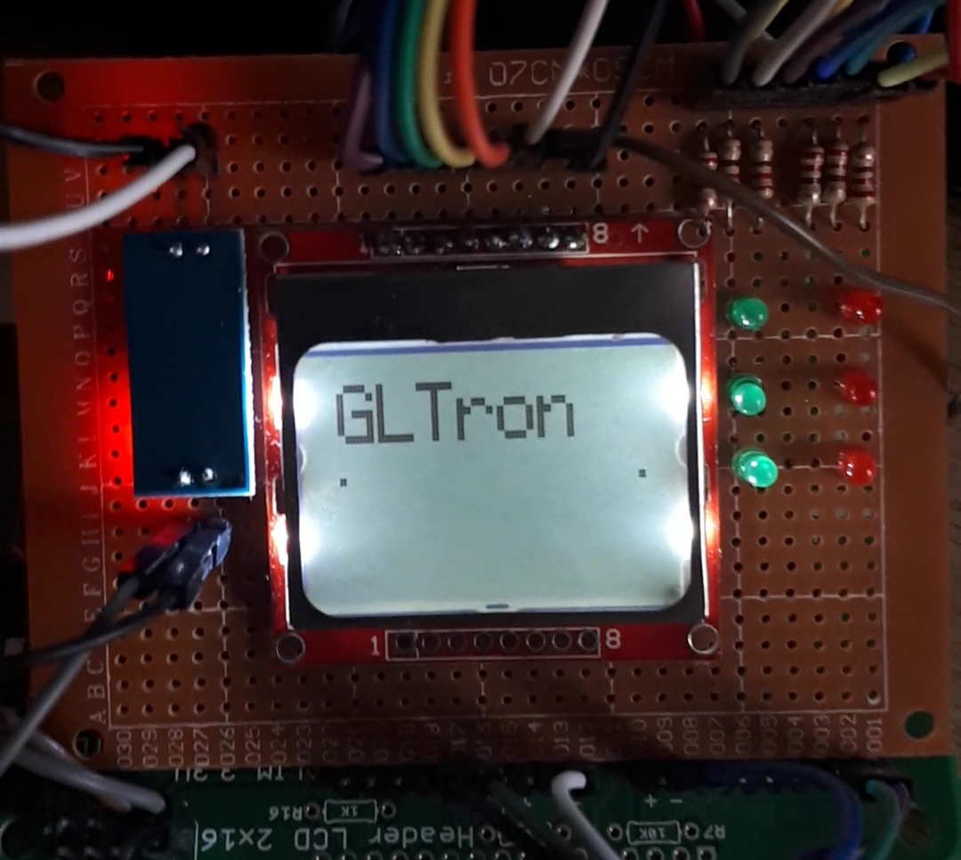 gltron2.jpg