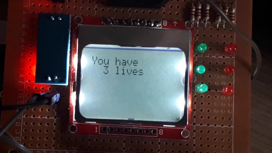 gltron3.jpg