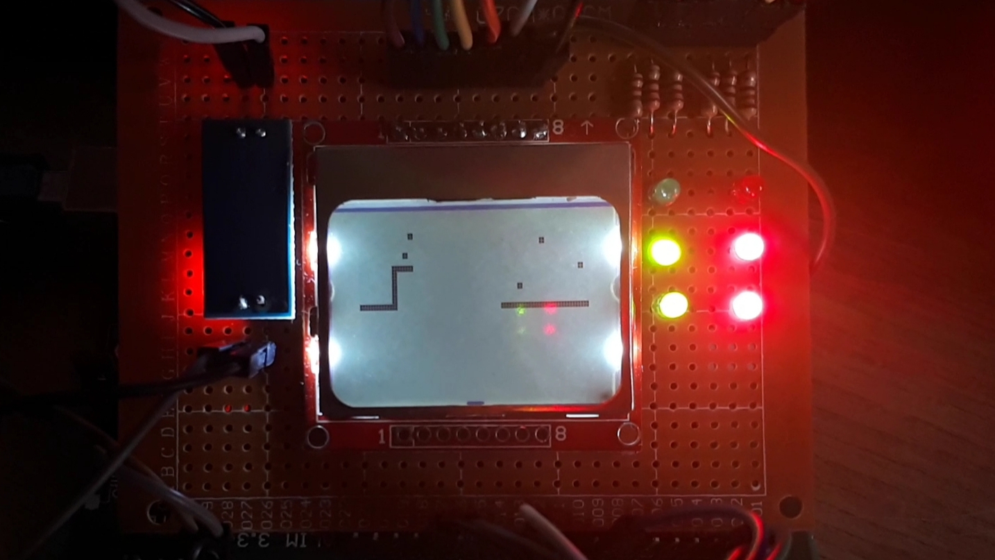 gltron4.jpg
