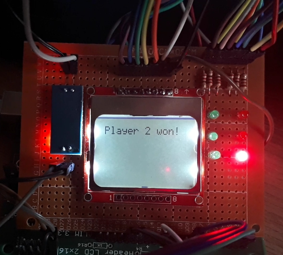 gltron5.jpg