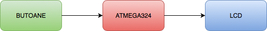 hhhhhh.png