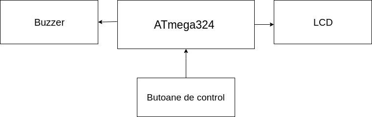 lcd.png