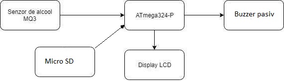 schema_miha.jpg