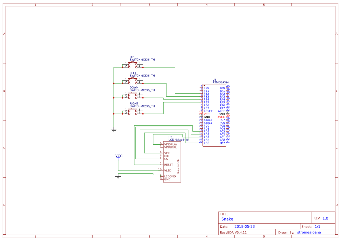 snakeschema.png