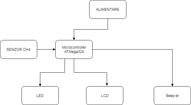 diagram.png