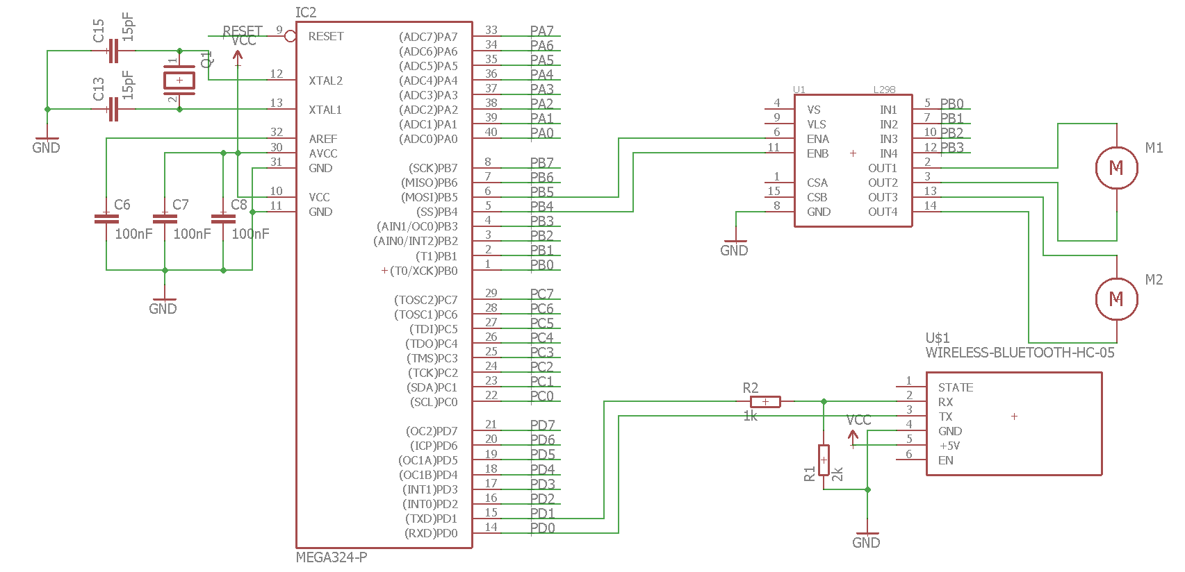 el_diagram.png