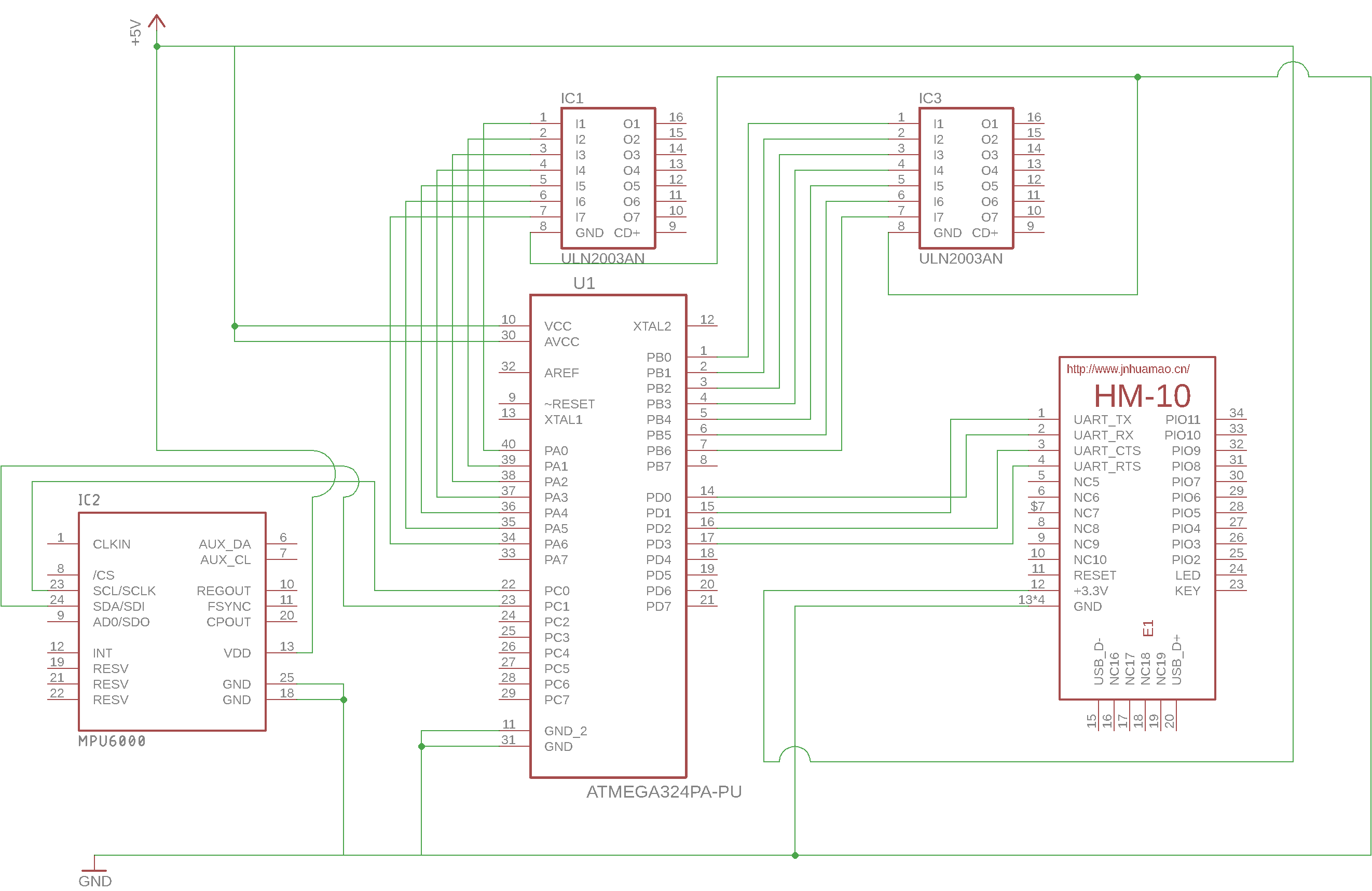 pm:prj2018:abirlica:sbr_circuit.png