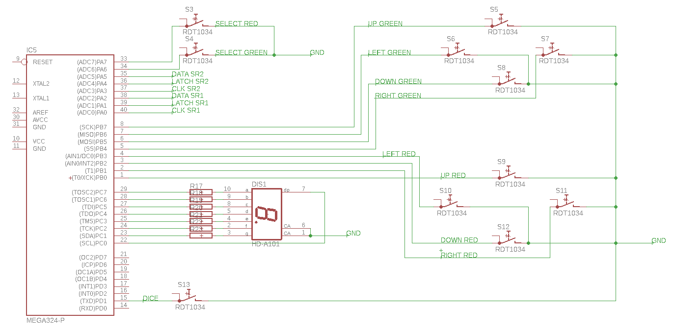 schema1_opreaandreeabianca.png