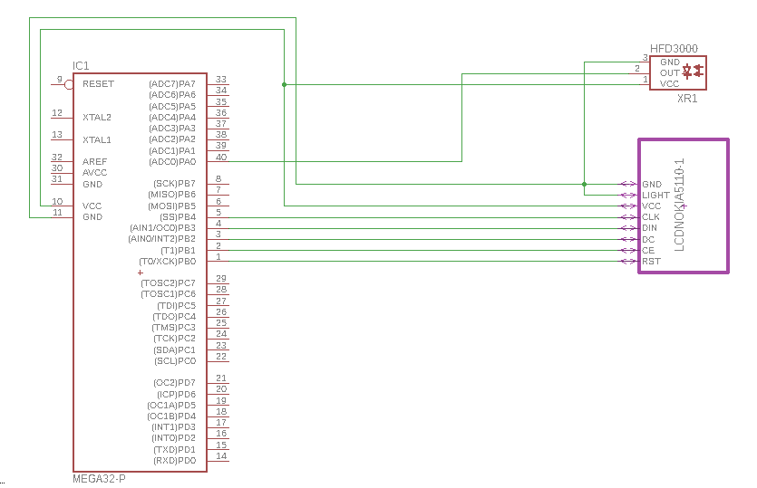 schema_electricaxd58c.png