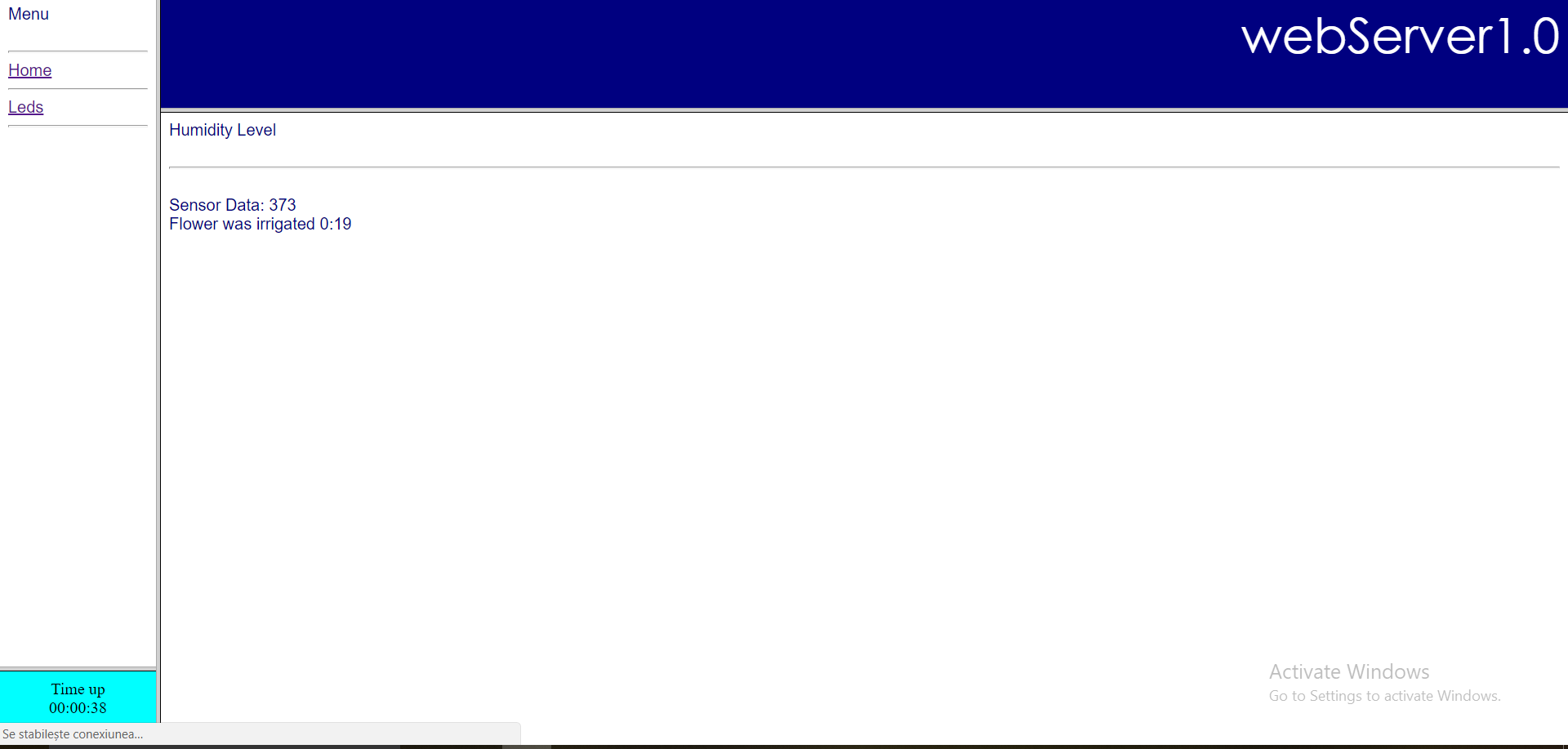 main_webpage.png