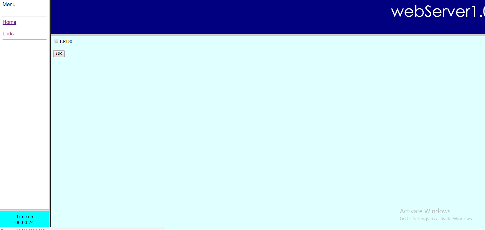 pagina_led.png