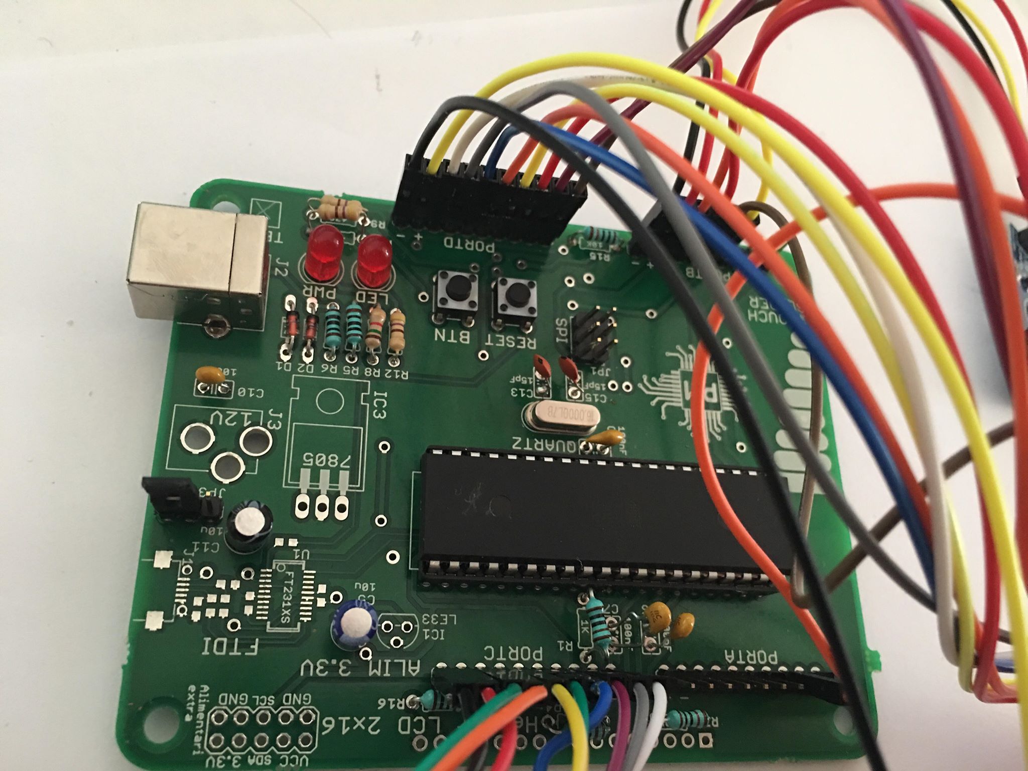 pcb1pa.jpg
