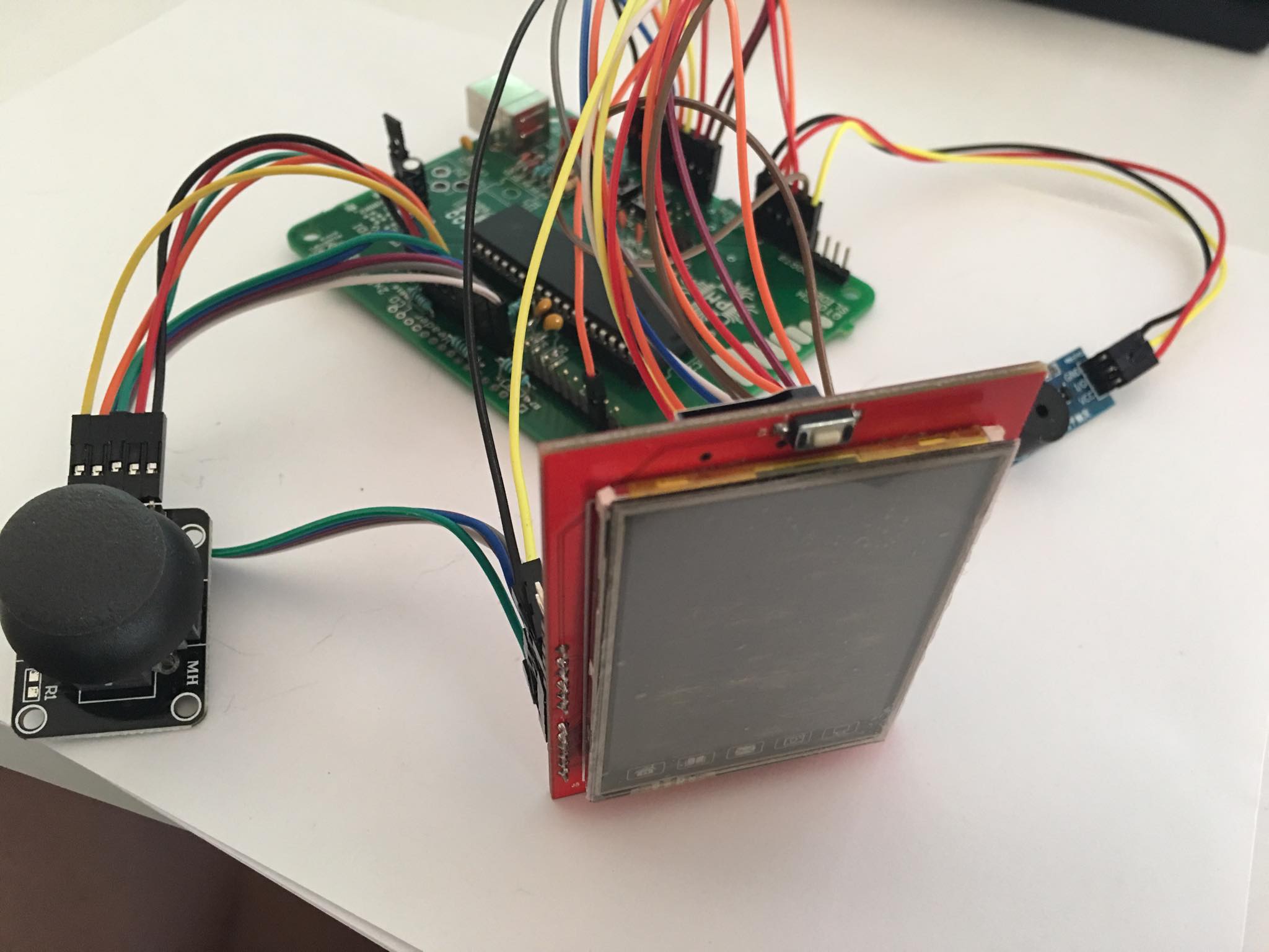 pcb3pa.jpg