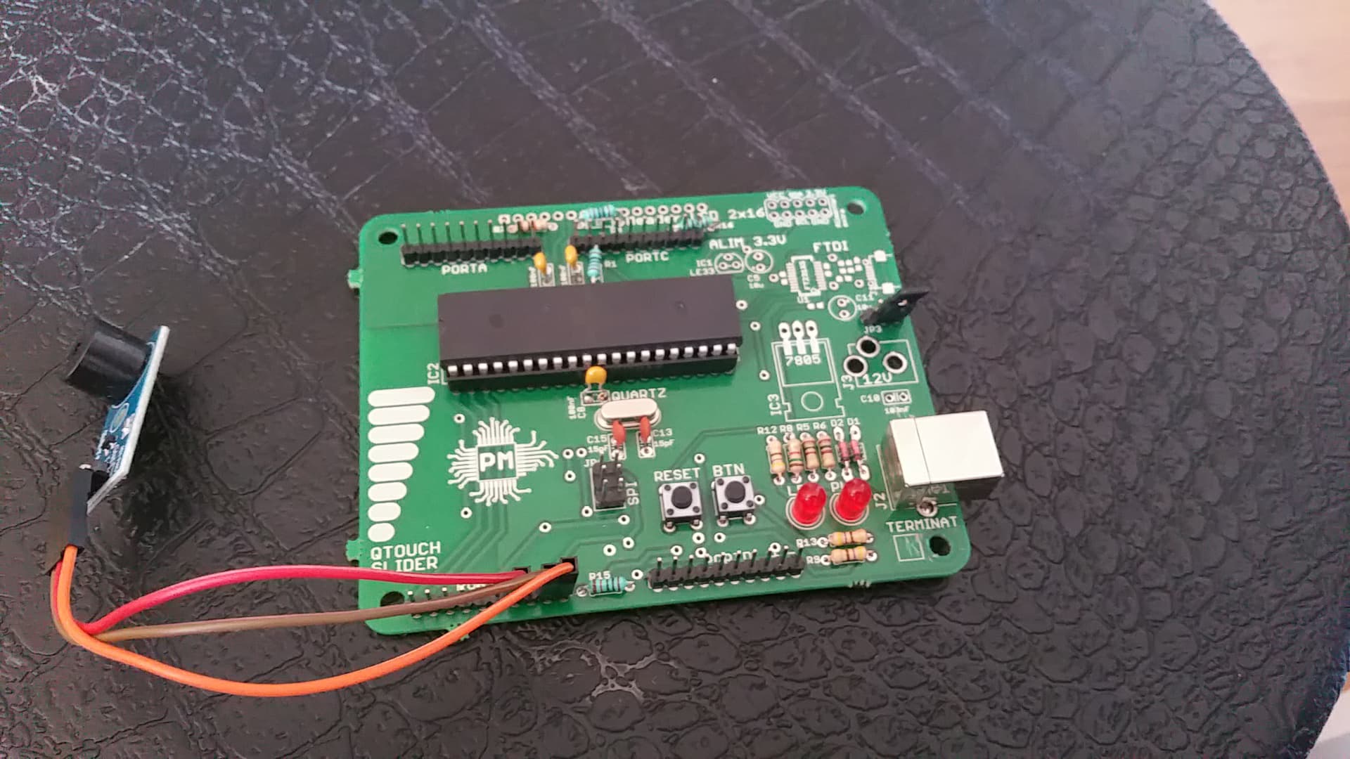pcb_buzzer_draghici_cristina.jpg