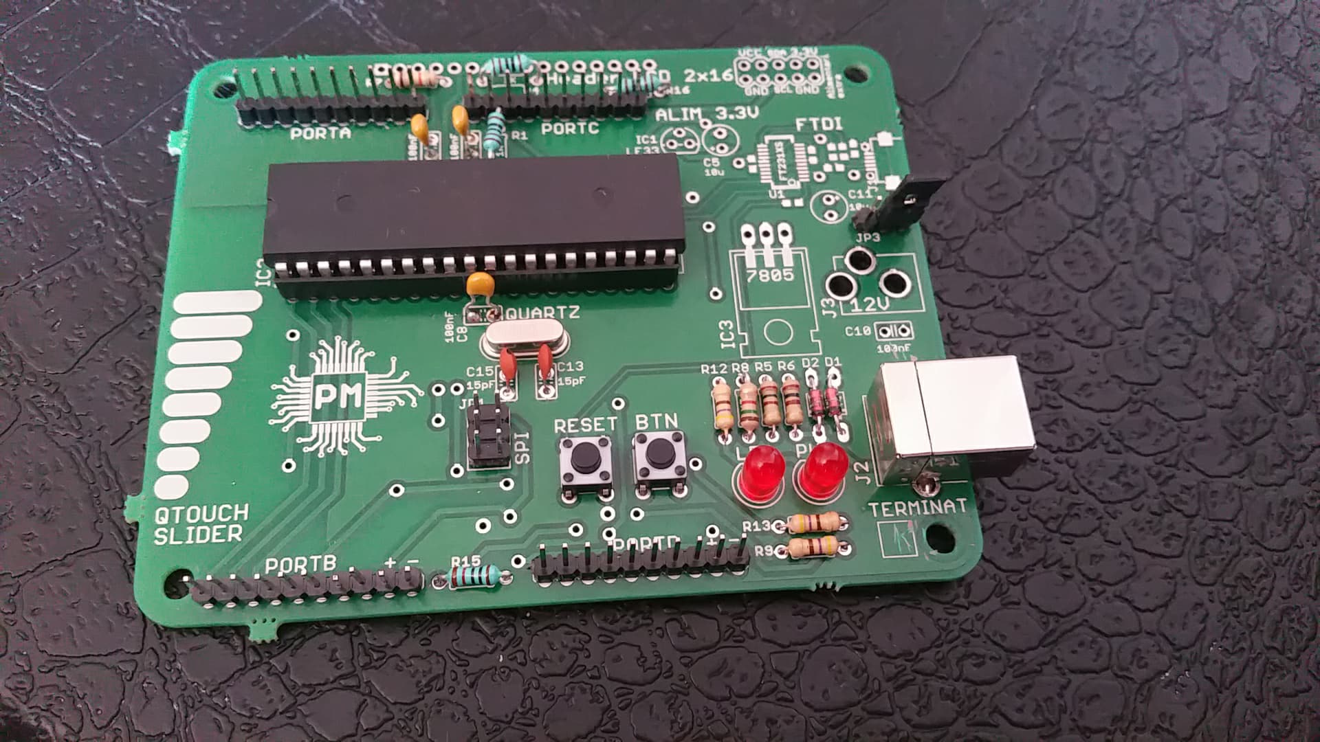 pcb_final_draghici_cristina.jpg
