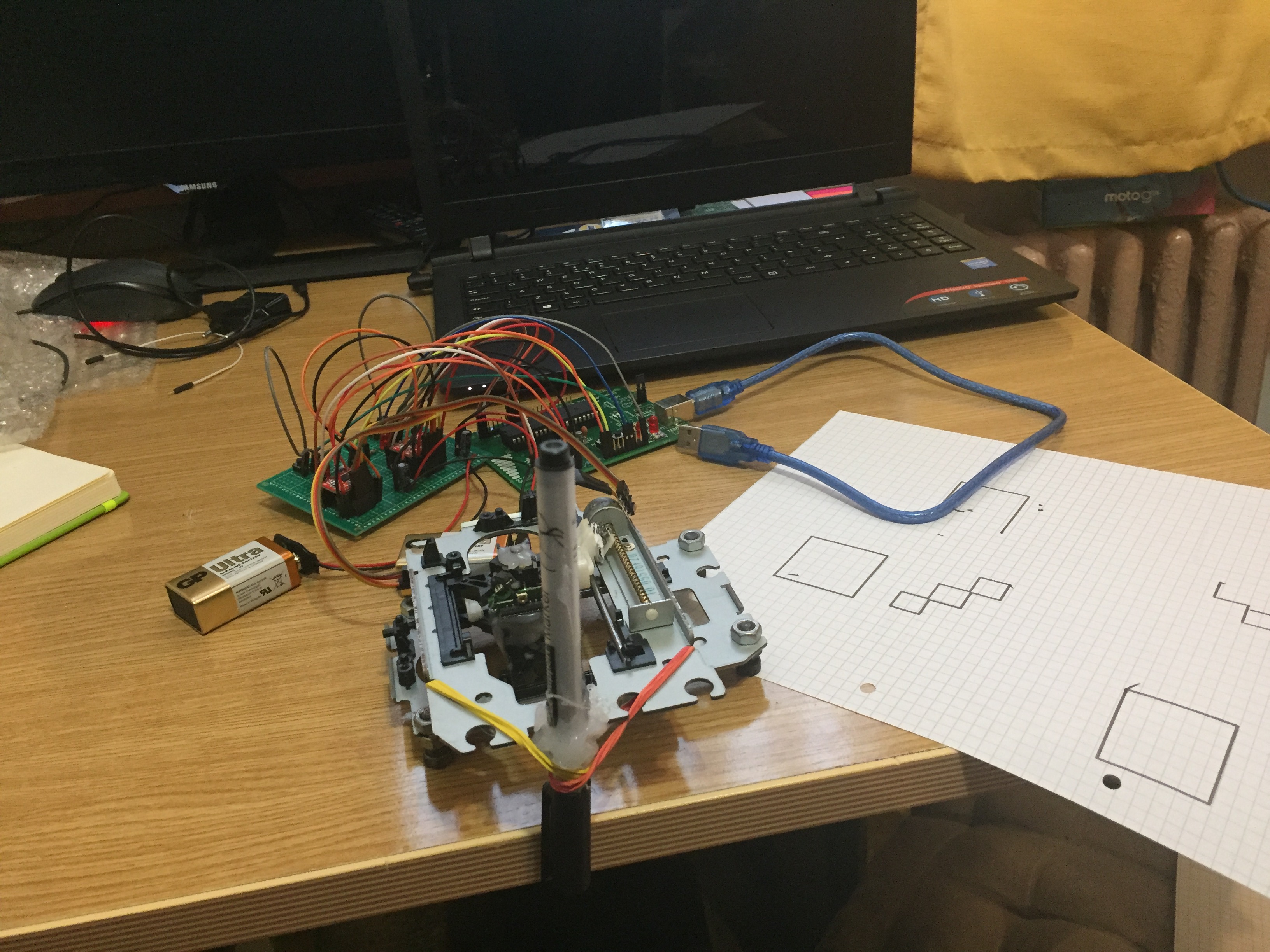 robodro_pic1.jpeg