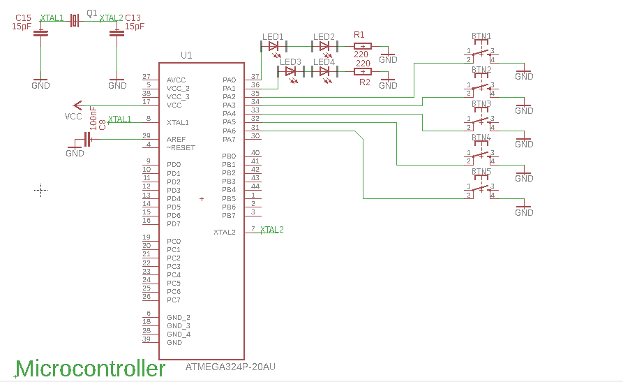 roxana_microcontroller.png