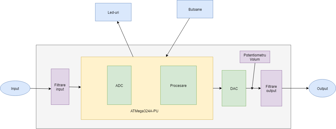 untitled_diagram.png