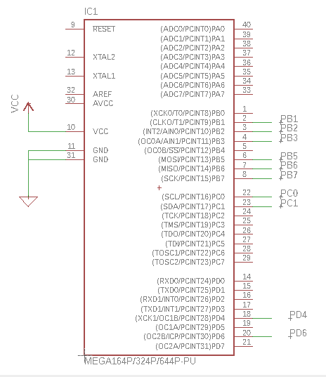 atmega-irina.png