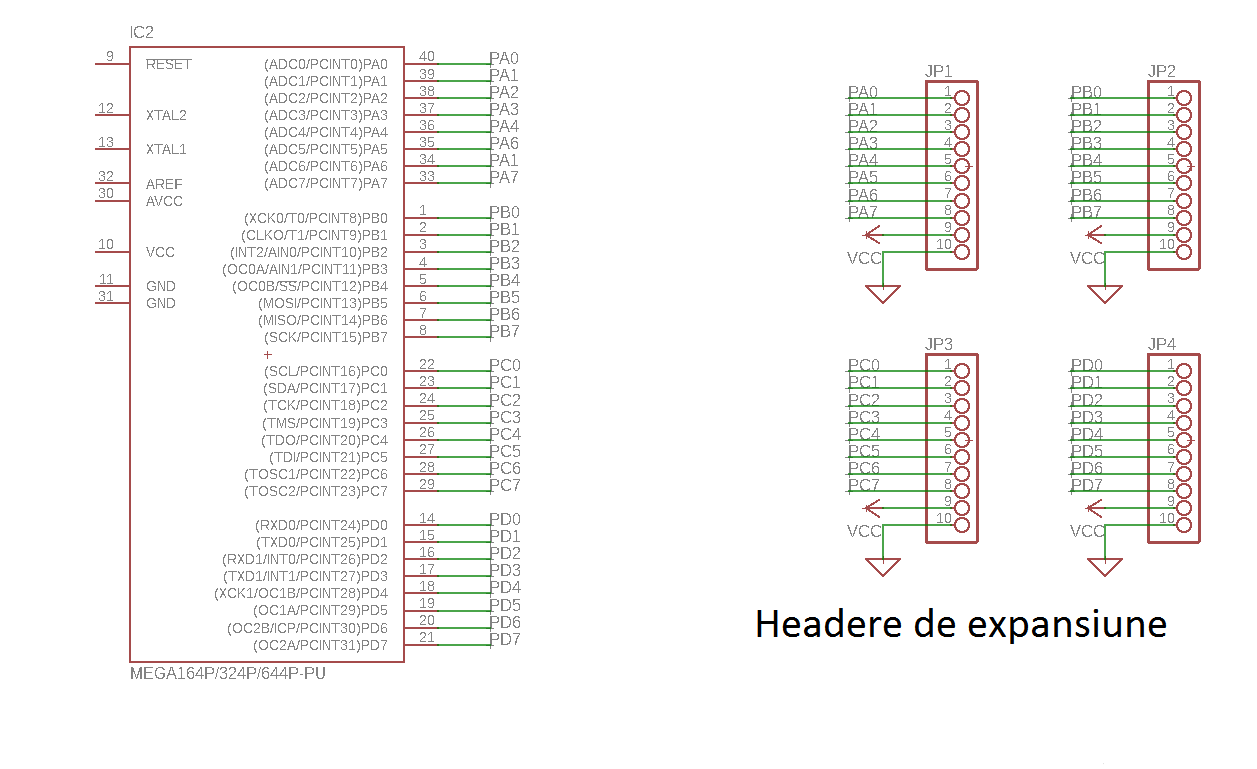 atmel.png