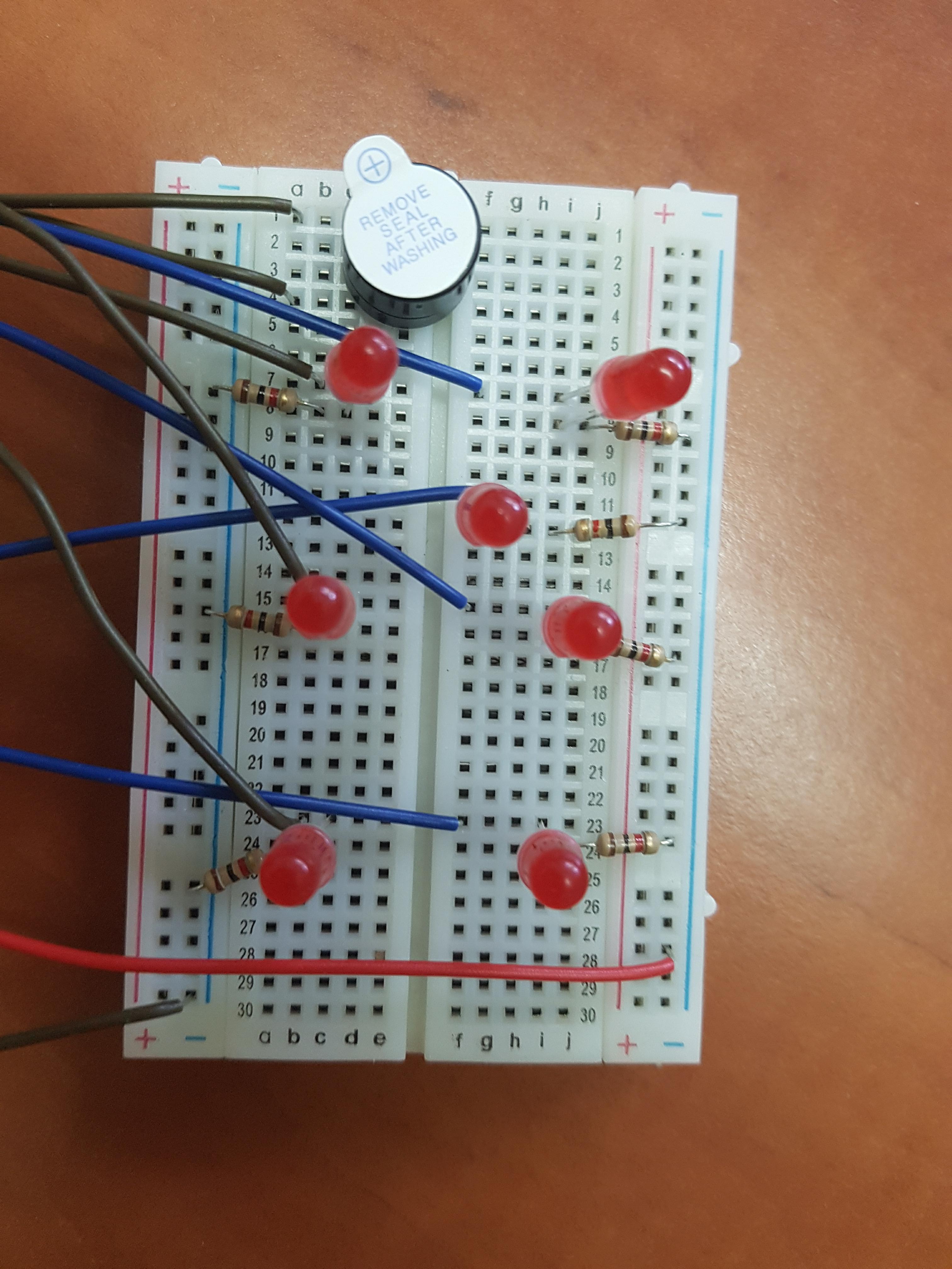 breadboard.jpg