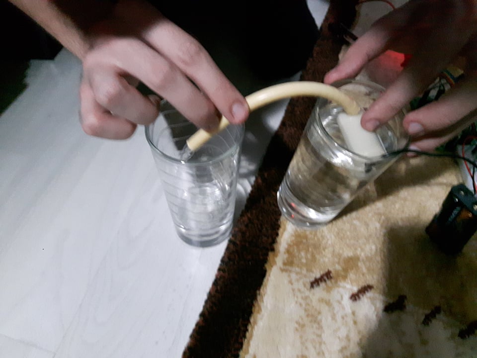 splash.jpg