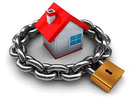 housealarm.jpg