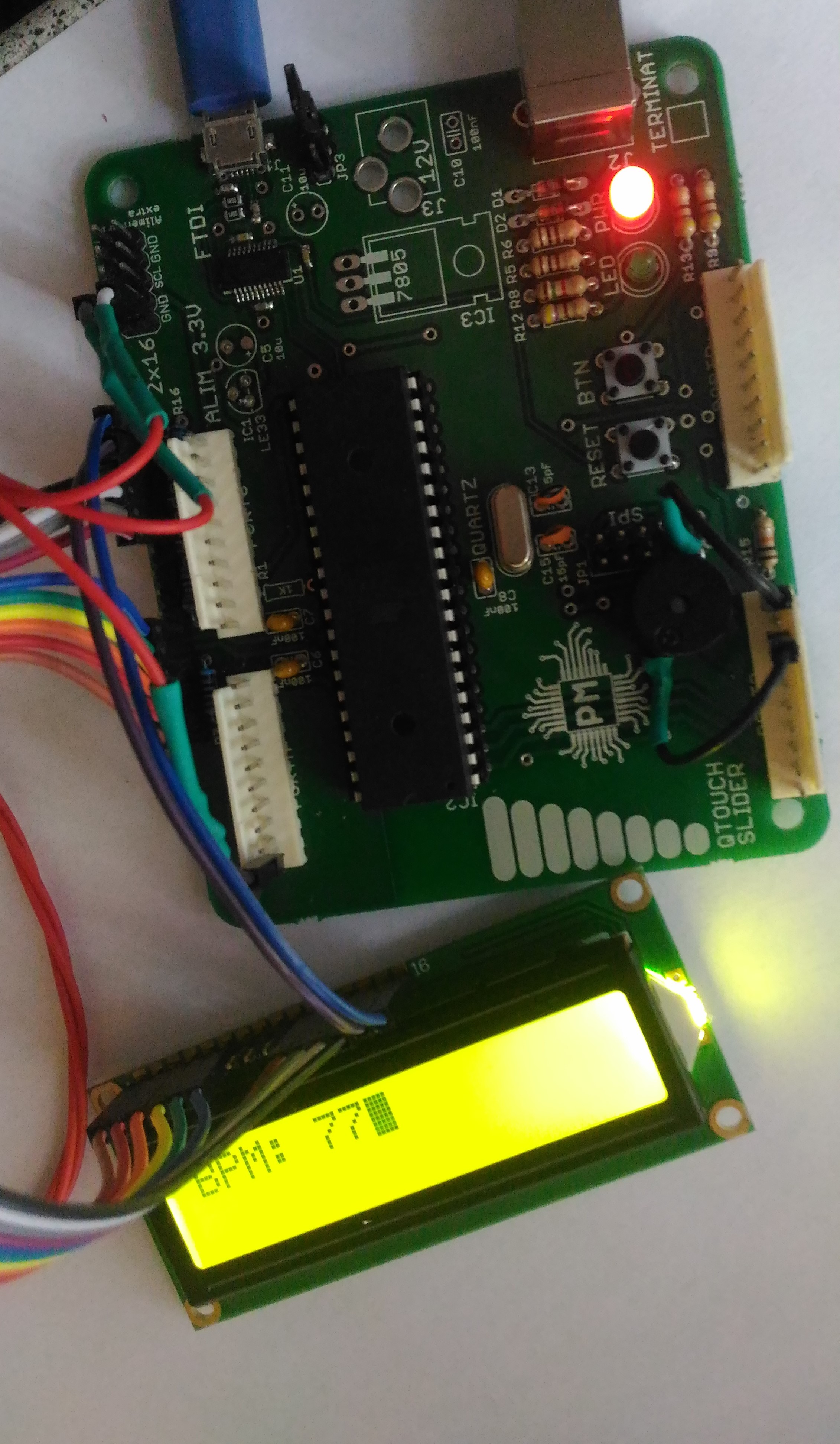 lcd_front.jpg