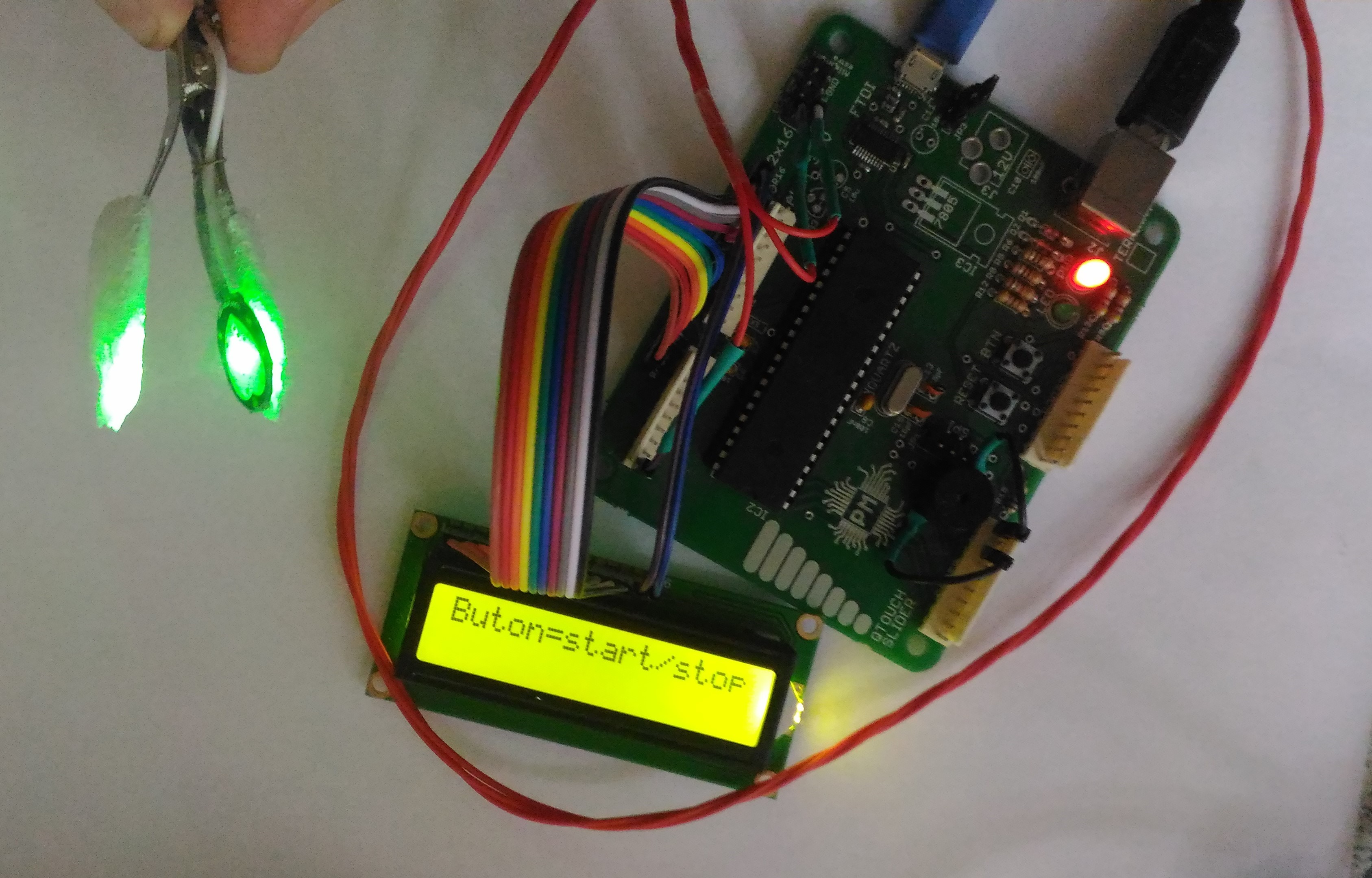 lcd_nice_senz.jpg