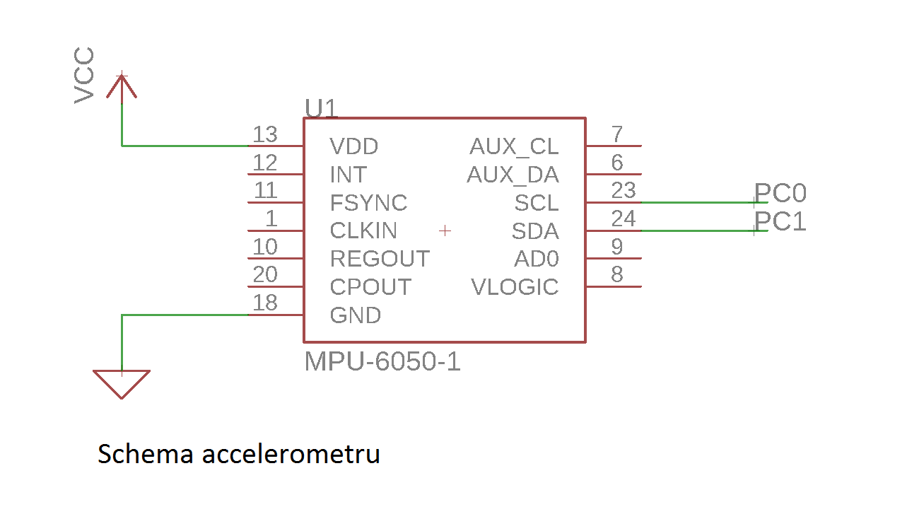 mpu6050.png