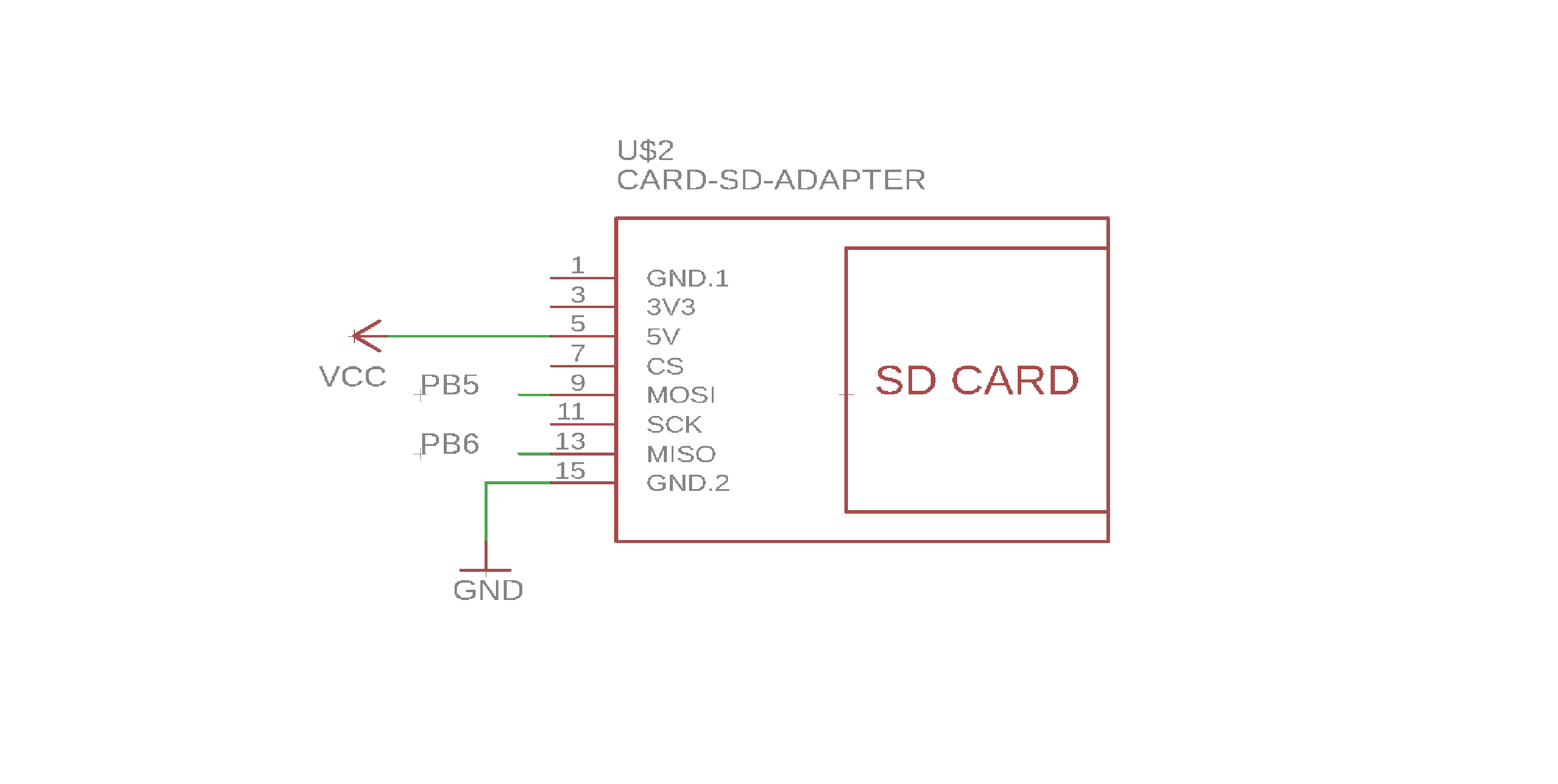r_sdcard.png